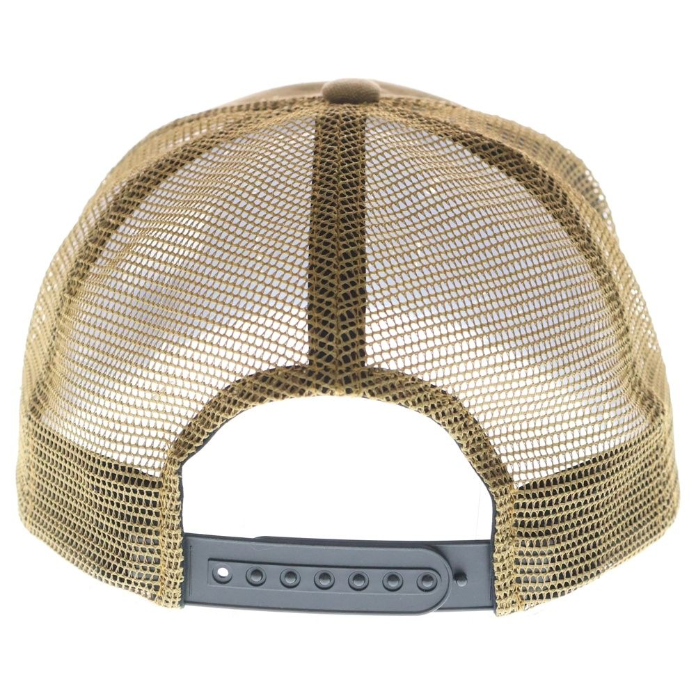 Palace Skateboards (パレススケートボーズ) x NEIGHBORHOOD Mesh