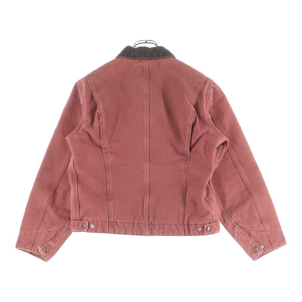 CARHARTT (カーハート) 00s VINTAGE DETROIT JACKET デトロイト