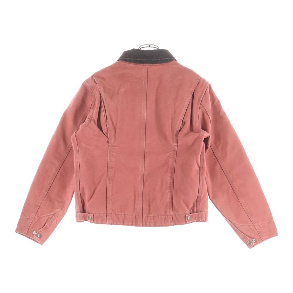 CARHARTT (カーハート) 00s VINTAGE DETROIT JACKET デトロイト