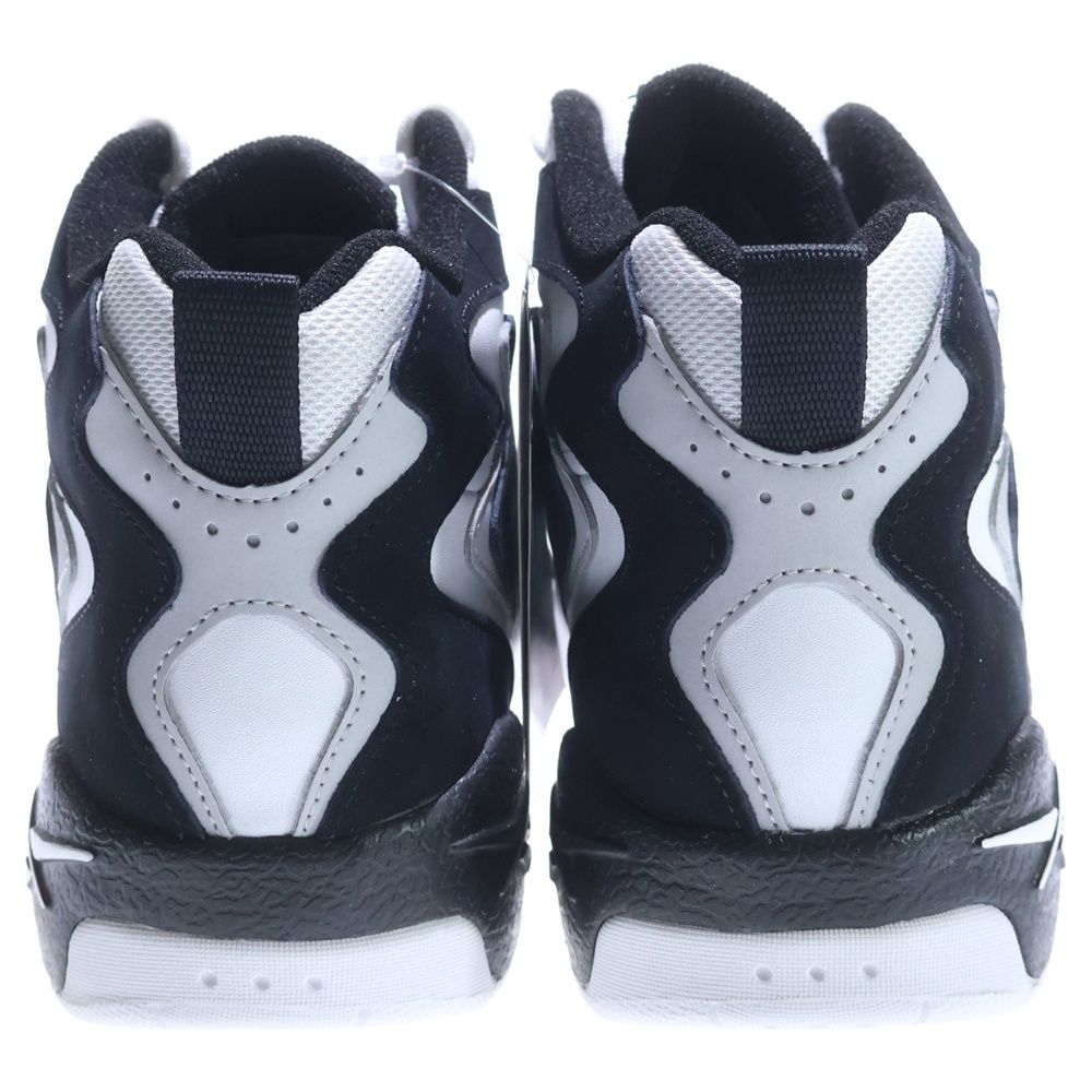 Reebok (リーボック) MOBIUS OG モビウス ハイカットスニーカー