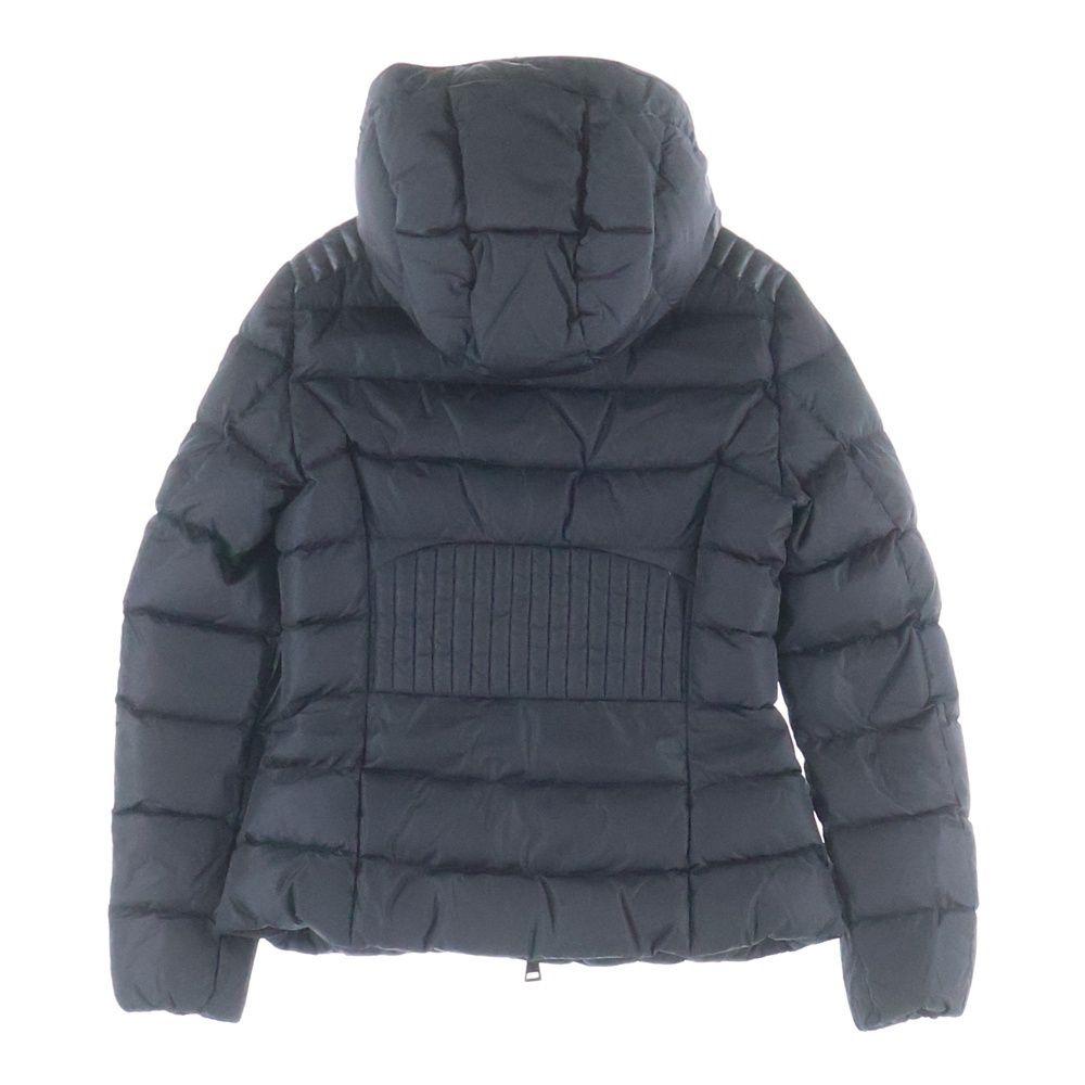 MONCLER (モンクレール) 19AW TETRA GIUBBOTTO テトラ ショート丈