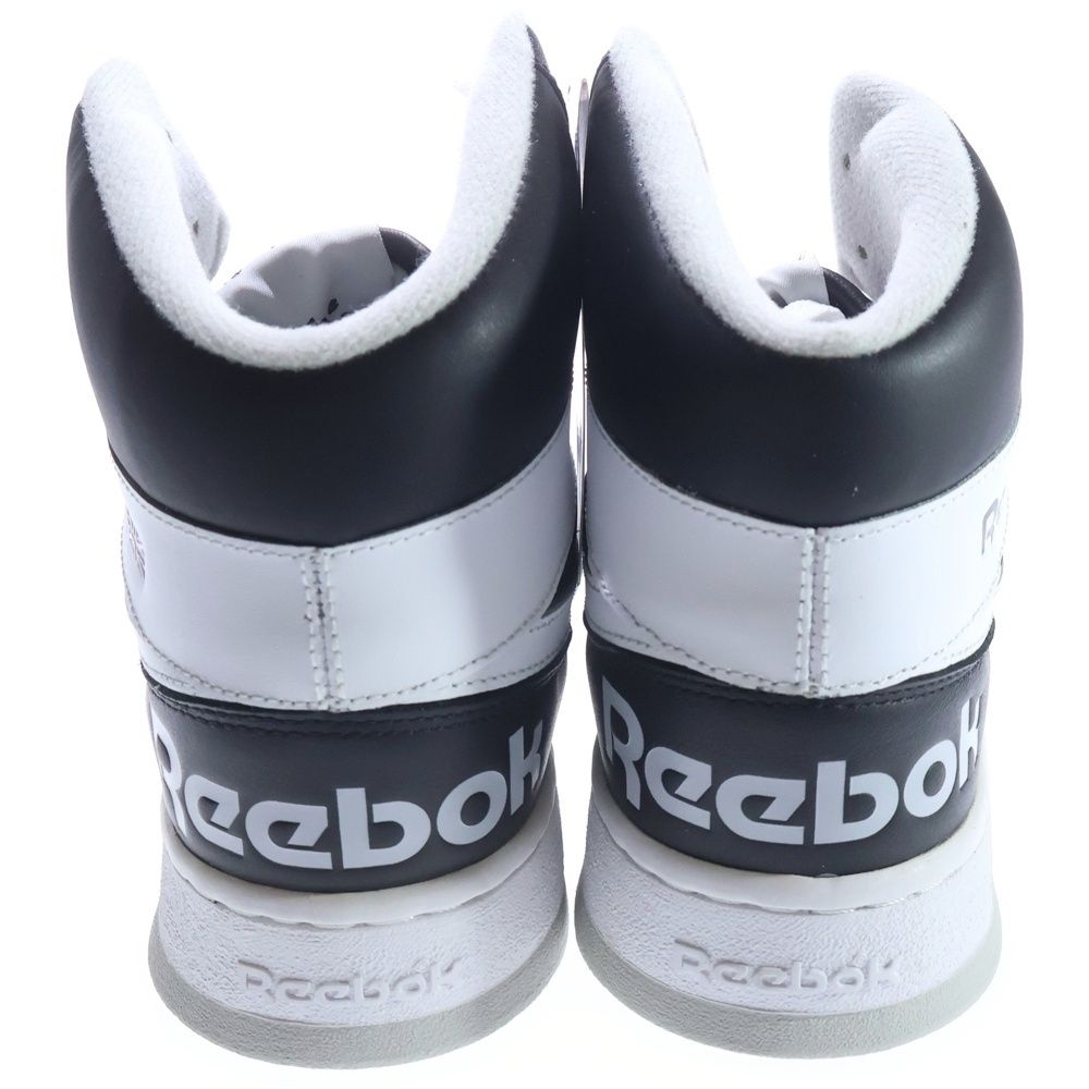 Reebok (リーボック) BB 5600 ARCHIVE 5600 アーカイブ レースアップ