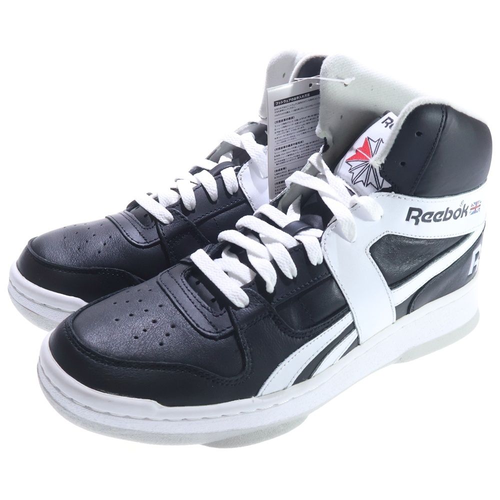 Reebok (リーボック) BB 5600 ARCHIVE 5600 アーカイブ レースアップ