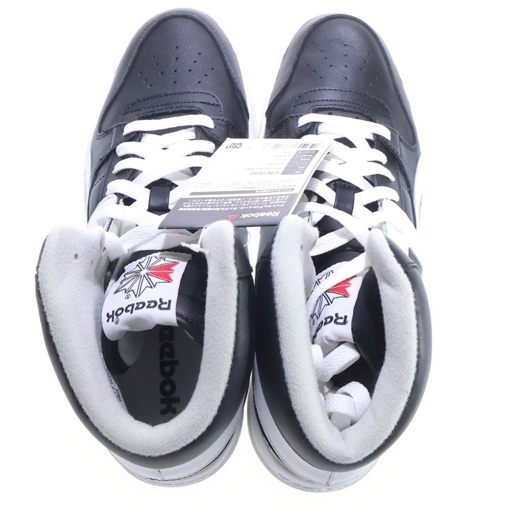 Reebok (リーボック) BB 5600 ARCHIVE 5600 アーカイブ レースアップ