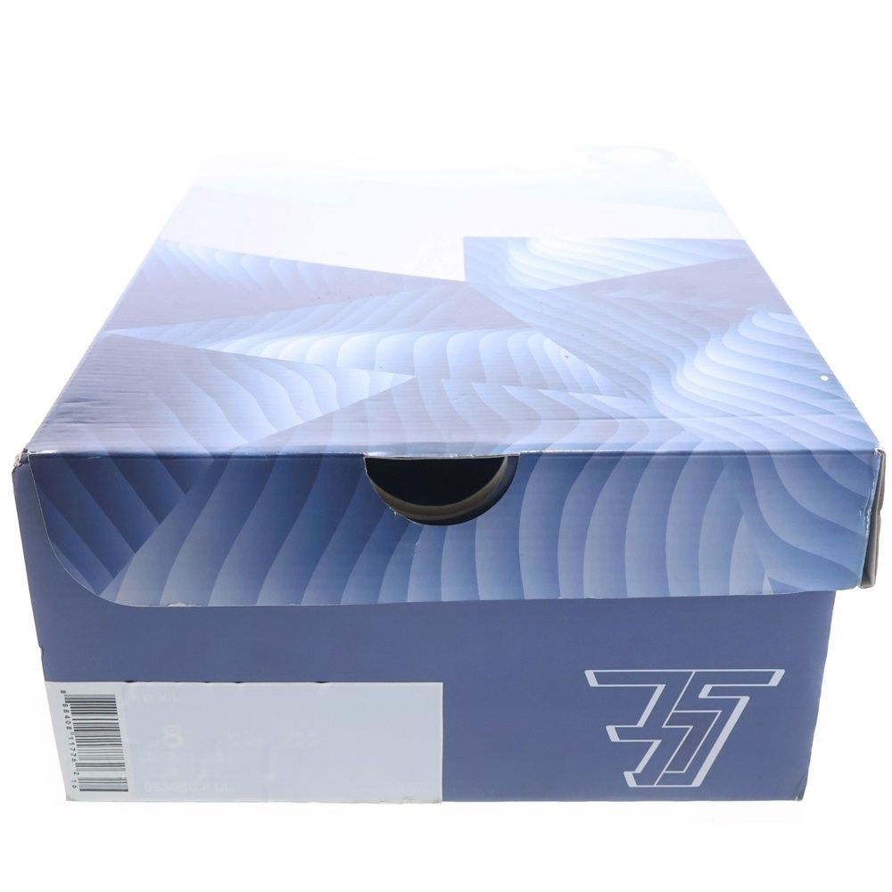 NIKE (ナイキ) 【観賞用 2014年製】 KD 7 ケビンデュラント7