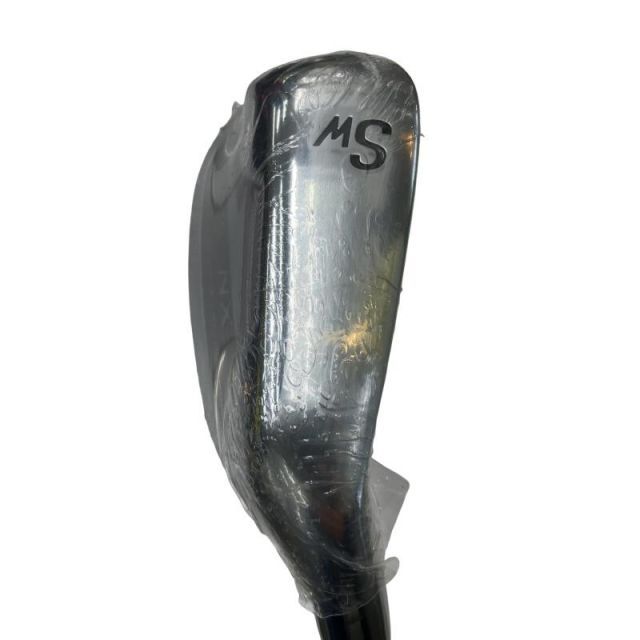 中古】 本間ゴルフ BERES NX SW ウェッジ WG VIZARD FOR NX 45(IR