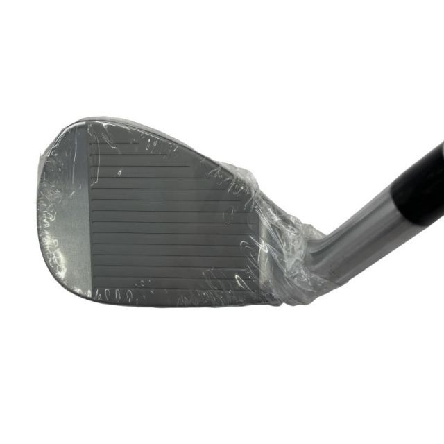 中古】 本間ゴルフ BERES NX AW ウェッジ WG VIZARD FOR NX 45(IR