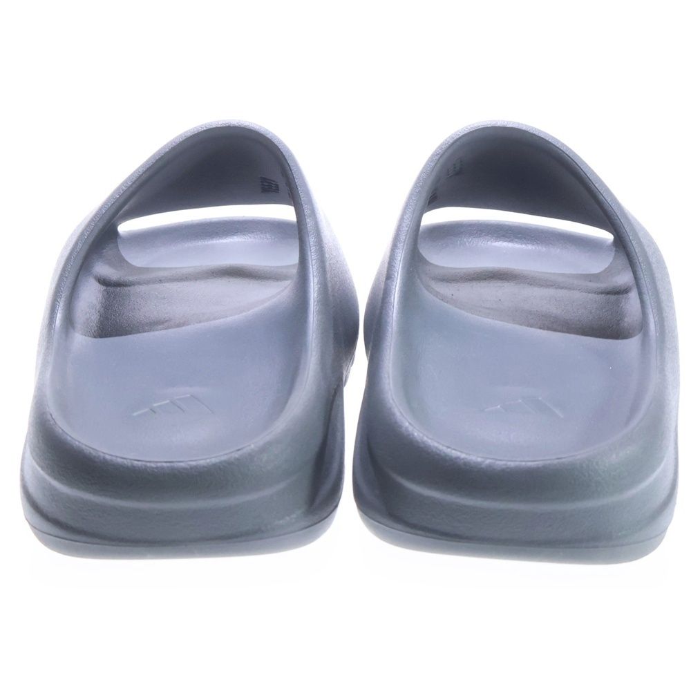 adidas (アディダス) YEEZY SLIDE SLATE GREY イージースライド