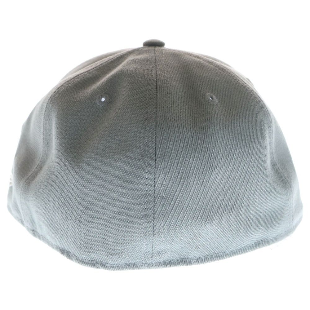 WTAPS (ダブルタップス) 25AW ×NEW ERA 59FIFTY LOW PROFILE