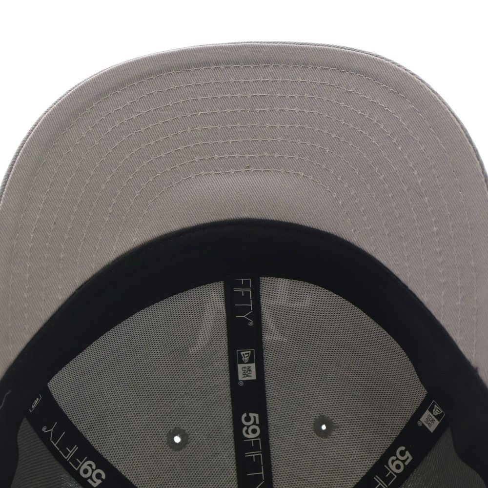 WTAPS (ダブルタップス) 25AW ×NEW ERA 59FIFTY LOW PROFILE