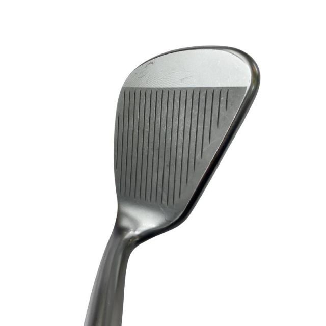 中古】 ピン PING GLIDE 3.0 54°/10° EYE 2 ウェッジ WG NS PRO MODUS3