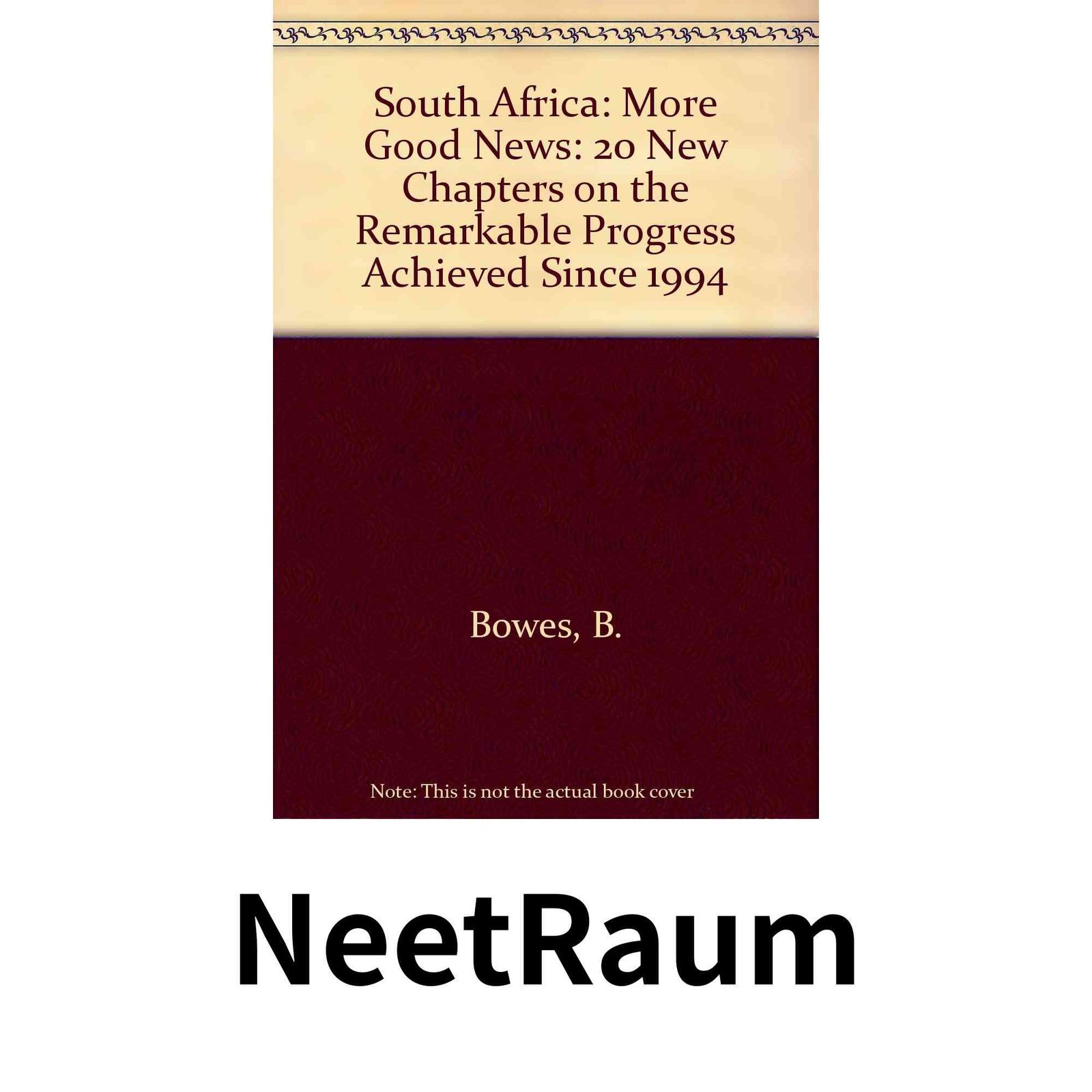 0352　SOUTH AFRICA The Struggle for a New 0352 SOUTH AFRICA The Struggle for a New - 洋書送料 無料 通販
