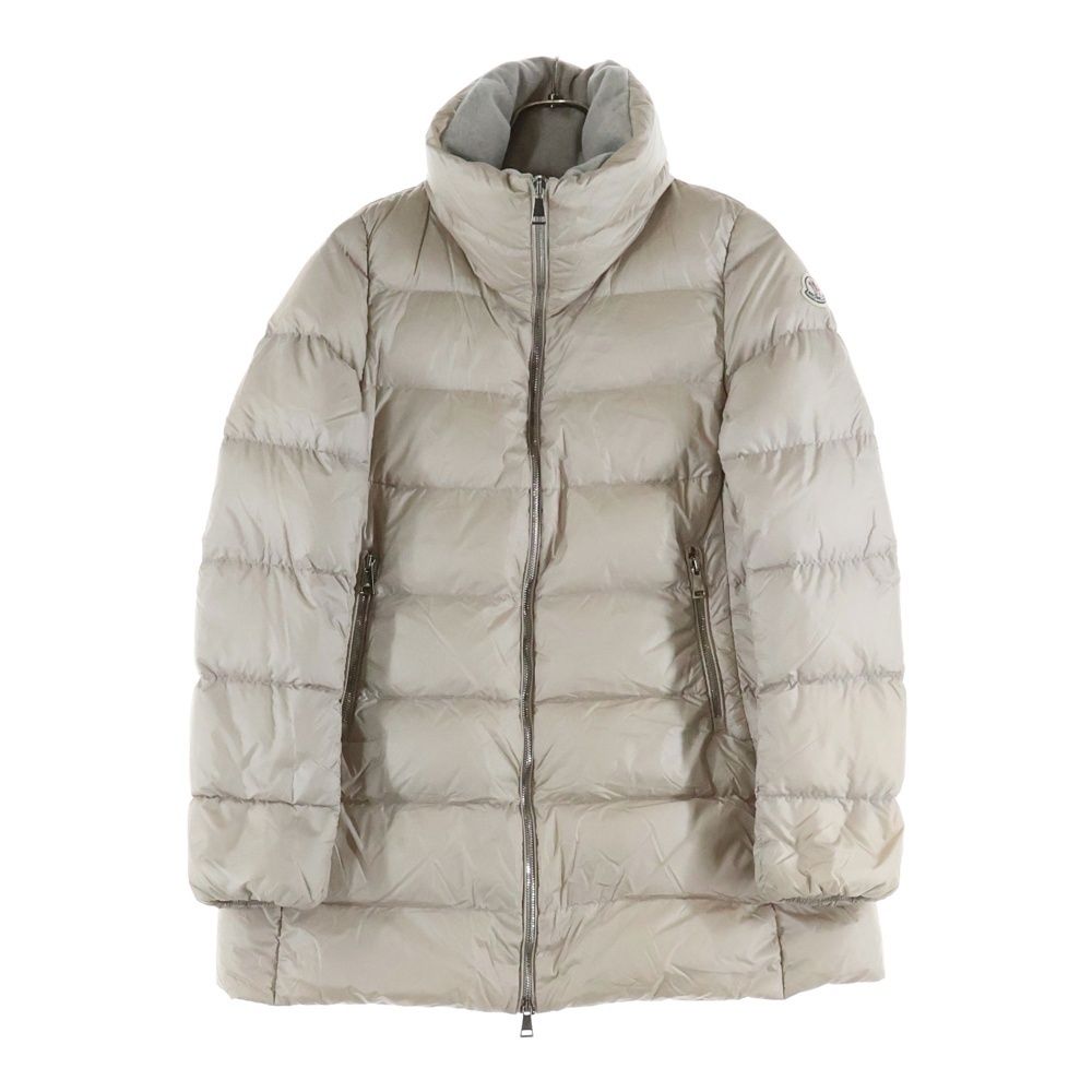 MONCLER (モンクレール) 16AW TORCYN トルシン フロントジップ ダウン