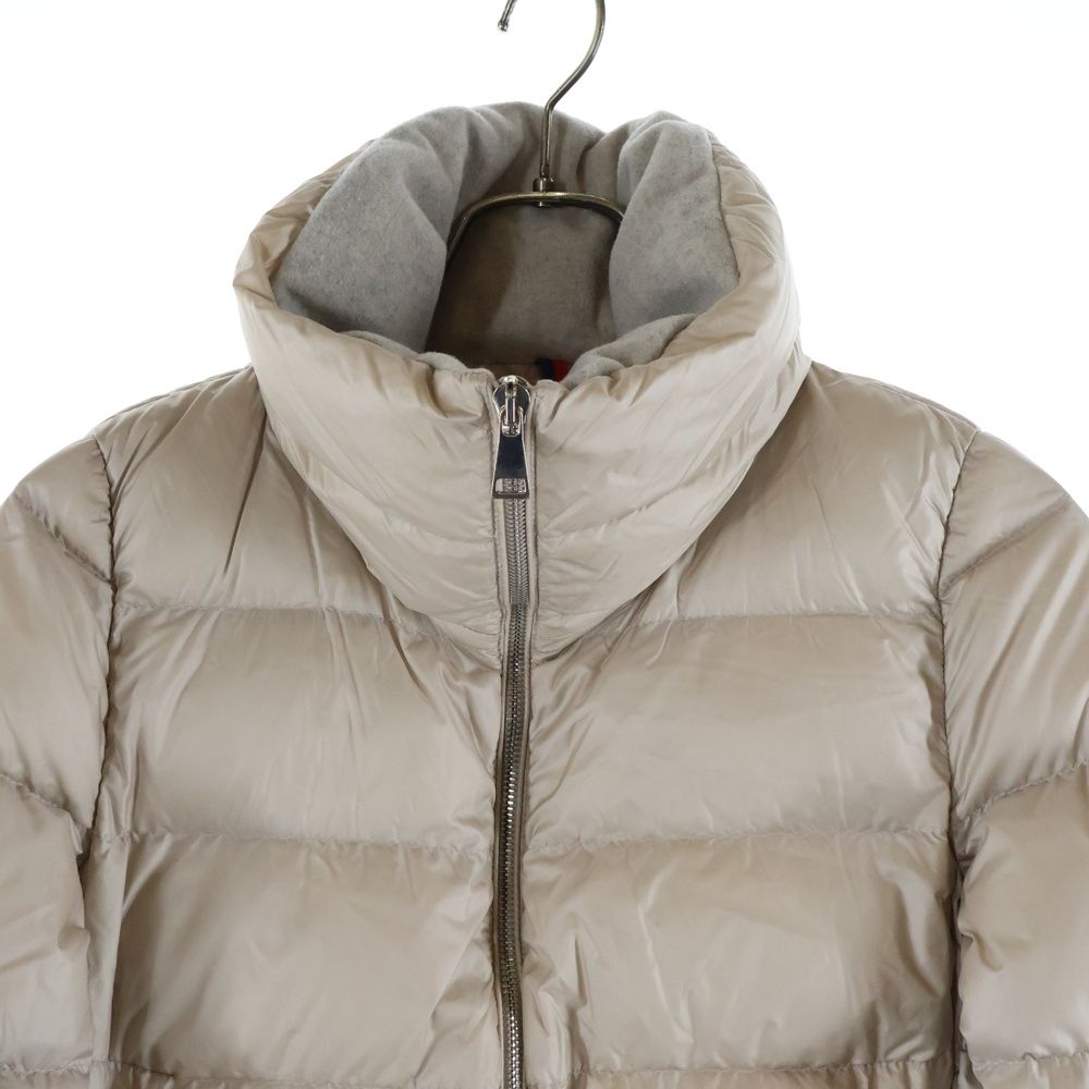 MONCLER (モンクレール) 16AW TORCYN トルシン フロントジップ ダウン