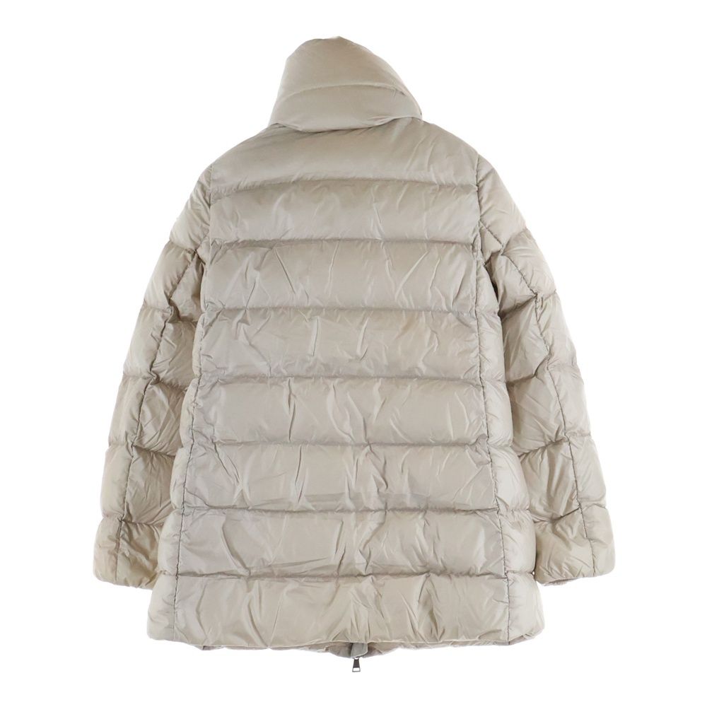 MONCLER (モンクレール) 16AW TORCYN トルシン フロントジップ ダウン