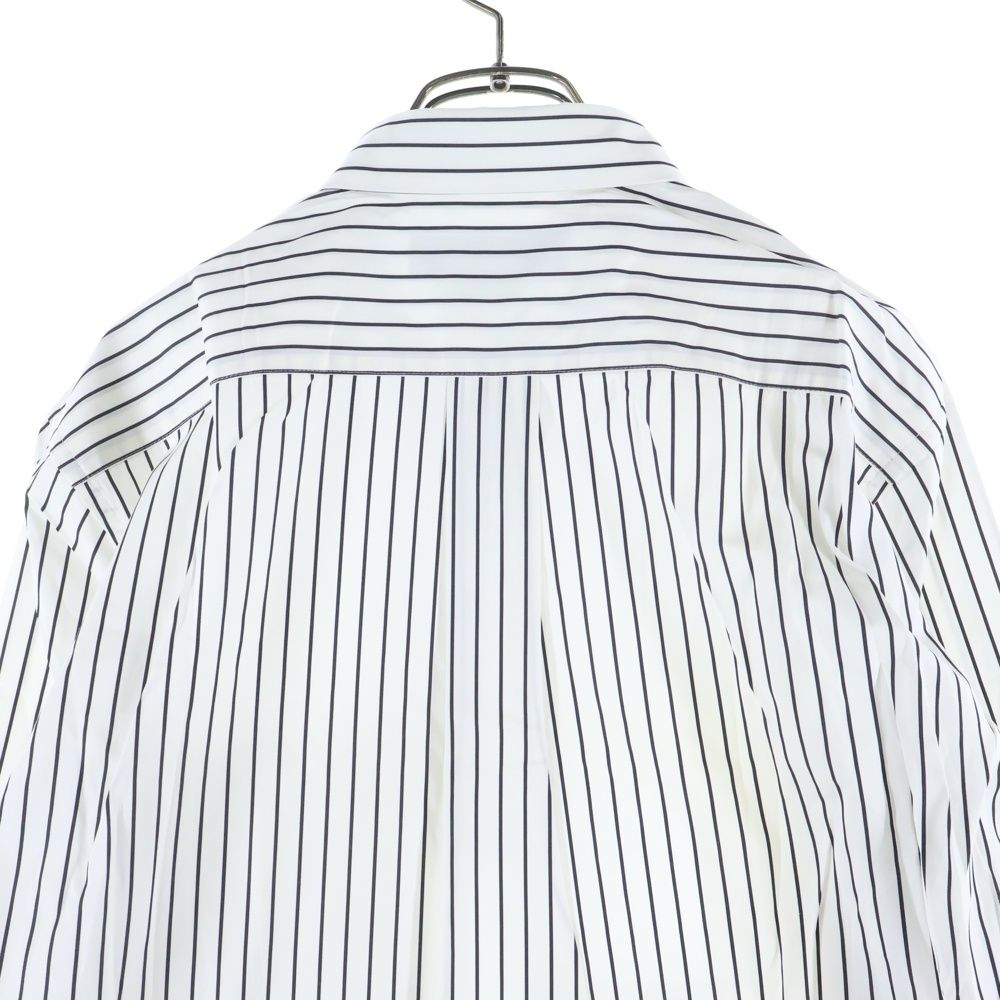 COMME des GARCONS HOMME DEUX (コムデギャルソン オムドゥ) 20SS