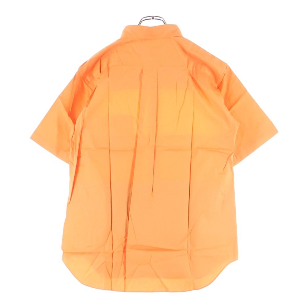 COMME des GARCONS HOMME DEUX (コムデギャルソン オムドゥ) 23SS