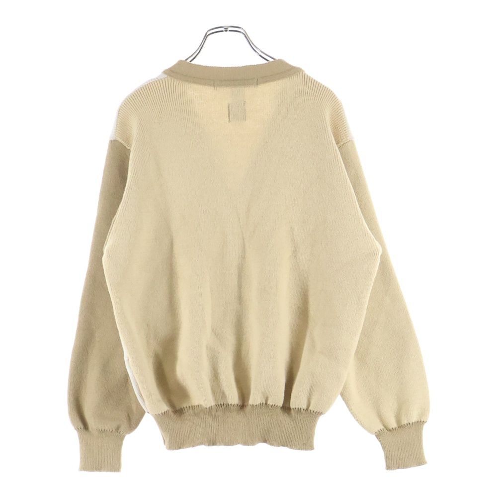 COMME des GARCONS SHIRT (コムデギャルソンシャツ) 21SS ×LOCHAVEN OF