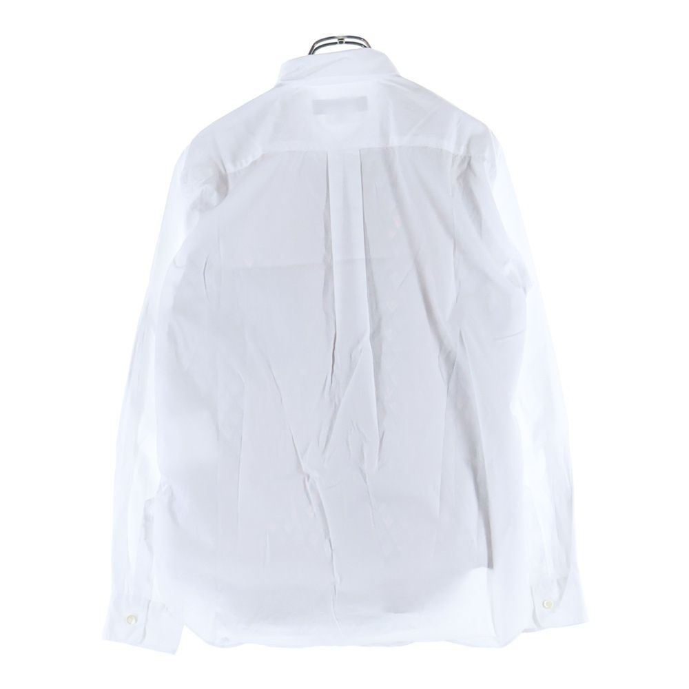 COMME des GARCONS HOMME DEUX (コムデギャルソン オムドゥ) 20SS