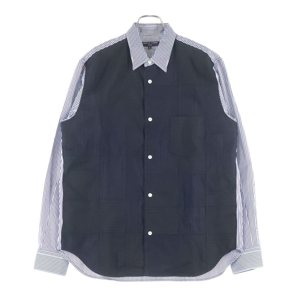 COMME des GARCONS HOMME (コムデギャルソンオム) 23SS AD2022