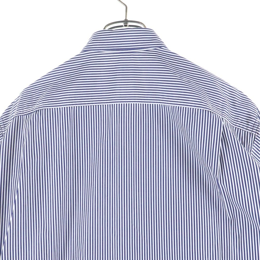 COMME des GARCONS HOMME (コムデギャルソンオム) 23SS AD2022