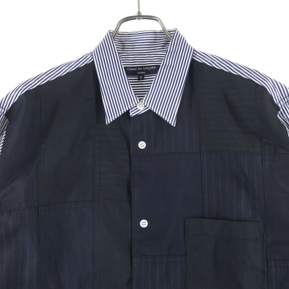 COMME des GARCONS HOMME (コムデギャルソンオム) 23SS AD2022