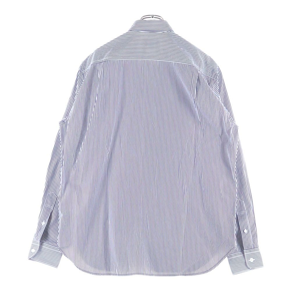 COMME des GARCONS HOMME (コムデギャルソンオム) 23SS AD2022