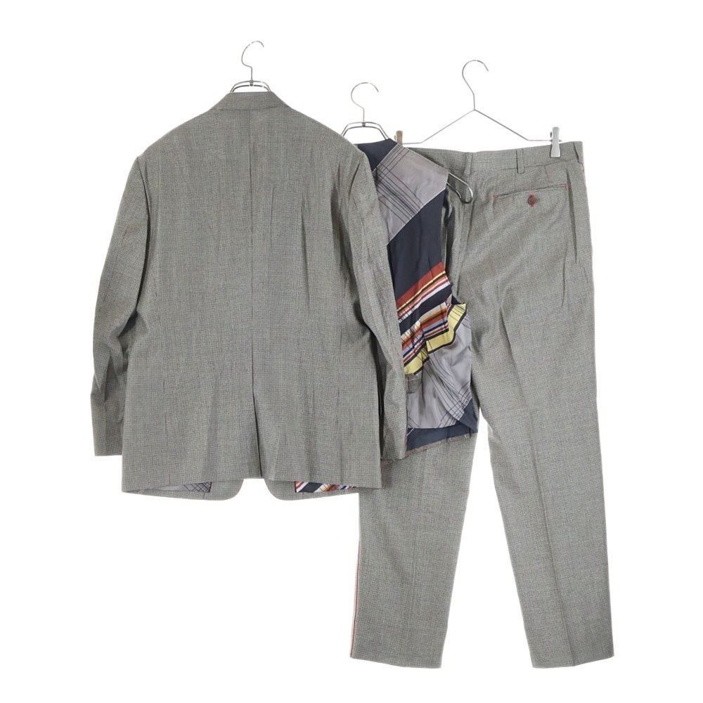 Paul Smith COLLECTION (ポールスミス コレクション) 千鳥格子