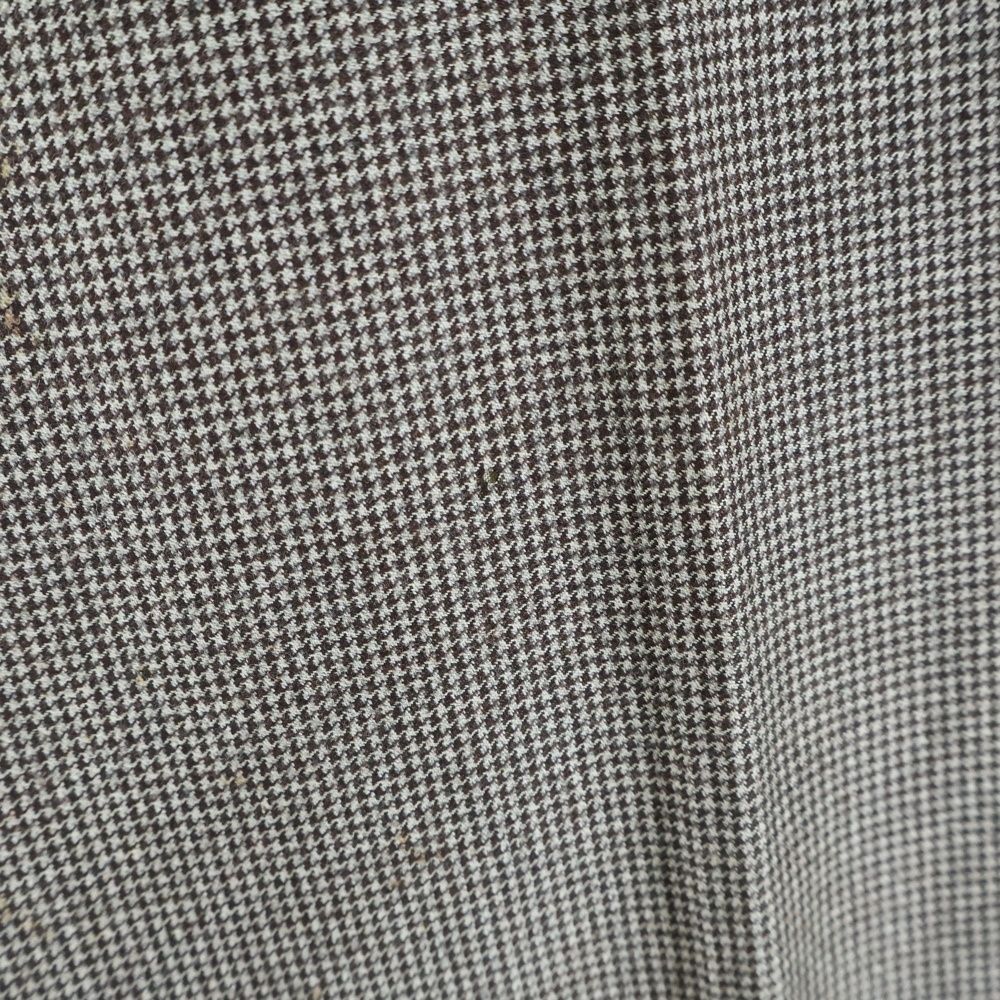 Paul Smith COLLECTION (ポールスミス コレクション) 千鳥格子