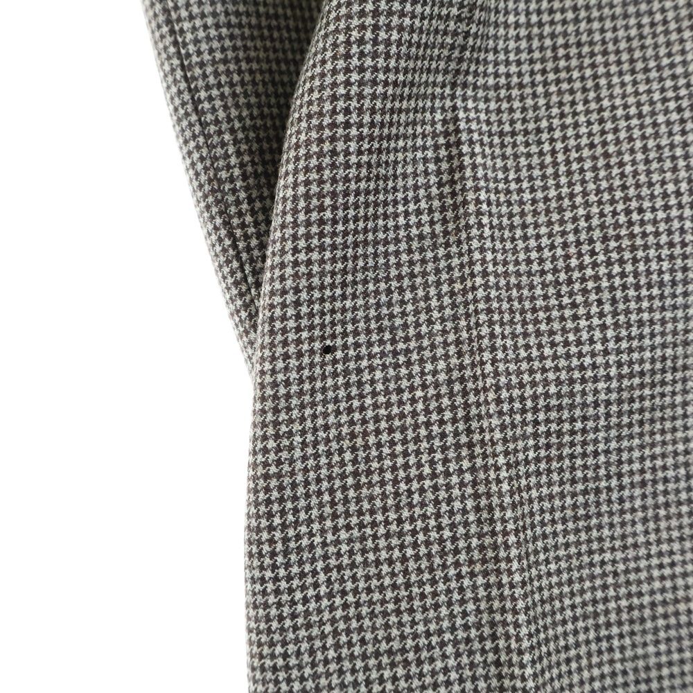 Paul Smith COLLECTION (ポールスミス コレクション) 千鳥格子