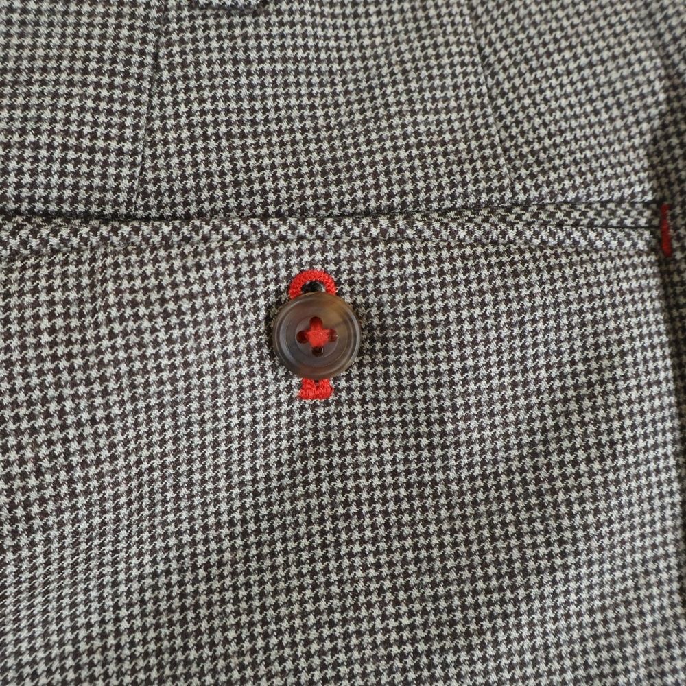 Paul Smith COLLECTION (ポールスミス コレクション) 千鳥格子