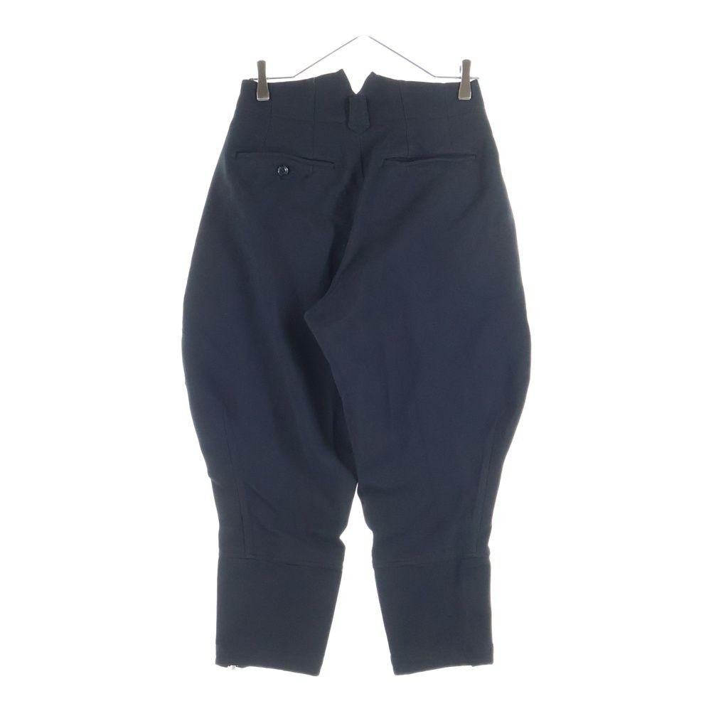 COMME des GARCONS COMME des GARCONS (コムデギャルソン