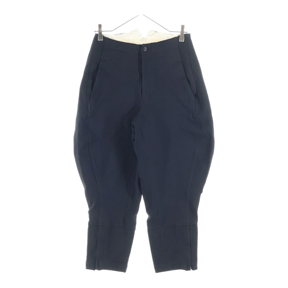 COMME des GARCONS COMME des GARCONS (コムデギャルソン