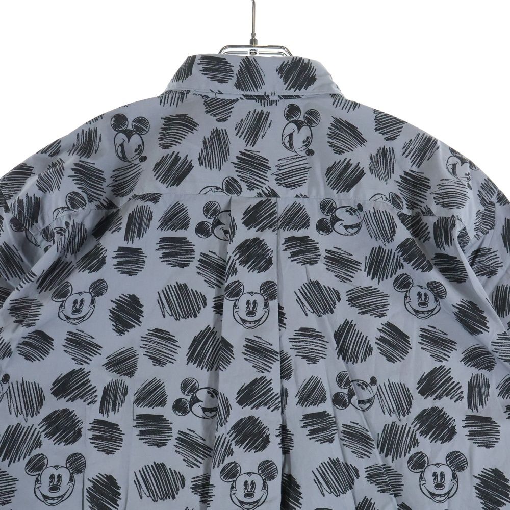 COMME des GARCONS HOMME DEUX (コムデギャルソン オムドゥ) 22SS