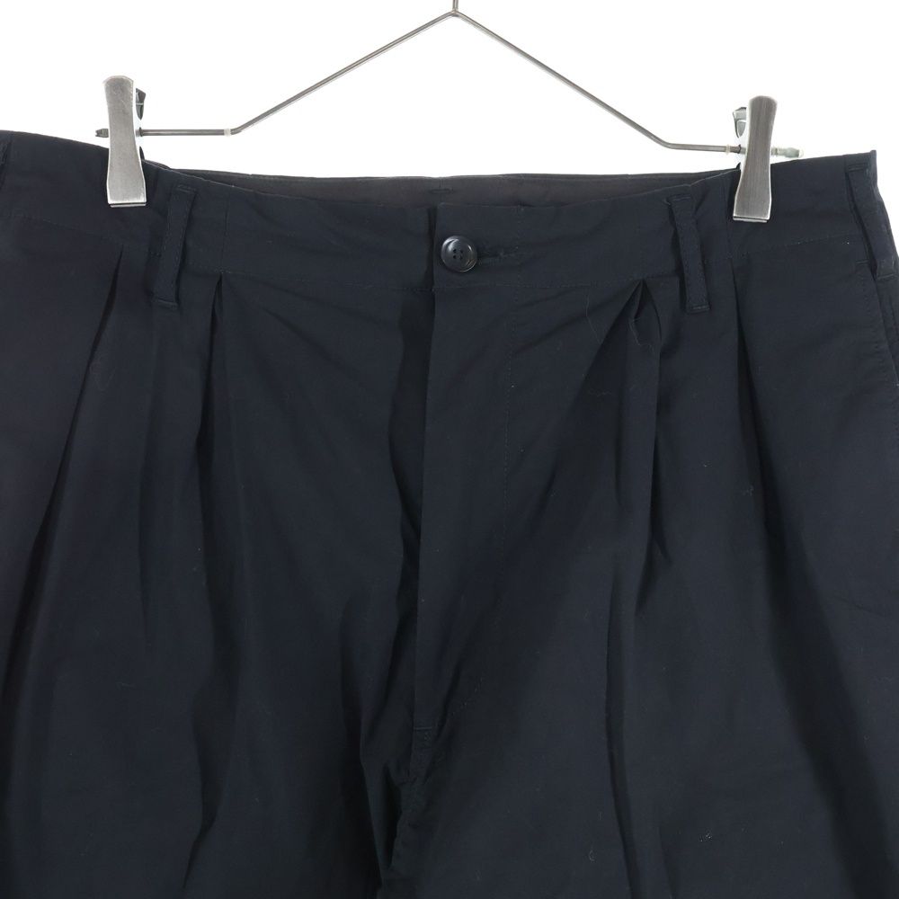 ISAMU KATAYAMA BACKLASH (イサムカタヤマバックラッシュ) 24SS