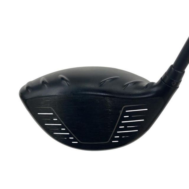 中古】 ピン G425 MAX 10.5°(アーコス付き) ドライバー DR ALTA J CB