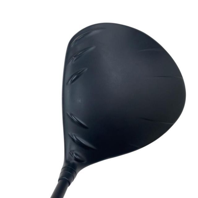 中古】 ピン G425 MAX 10.5°(アーコス付き) ドライバー DR ALTA J CB