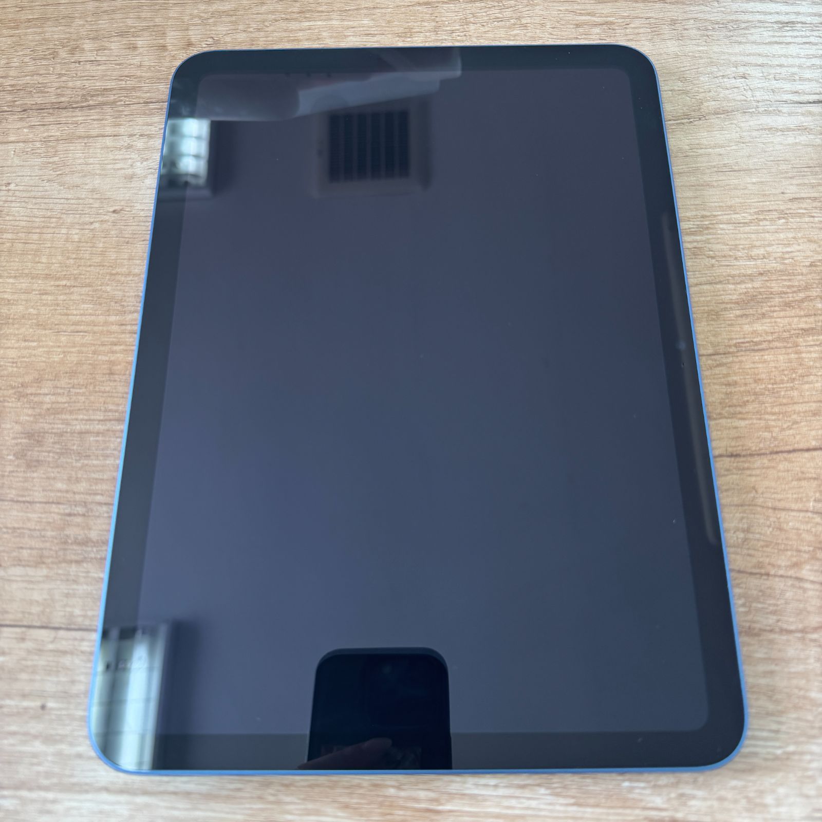 バッテリー良好♫ iPad 第10世代 64GB Wi-Fiモデル - メルカリ