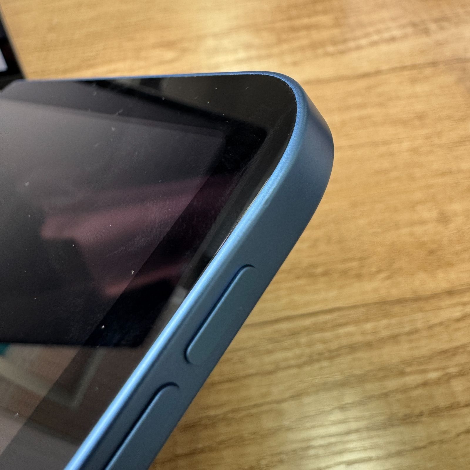 バッテリー良好♫ iPad 第10世代 64GB Wi-Fiモデル - メルカリ