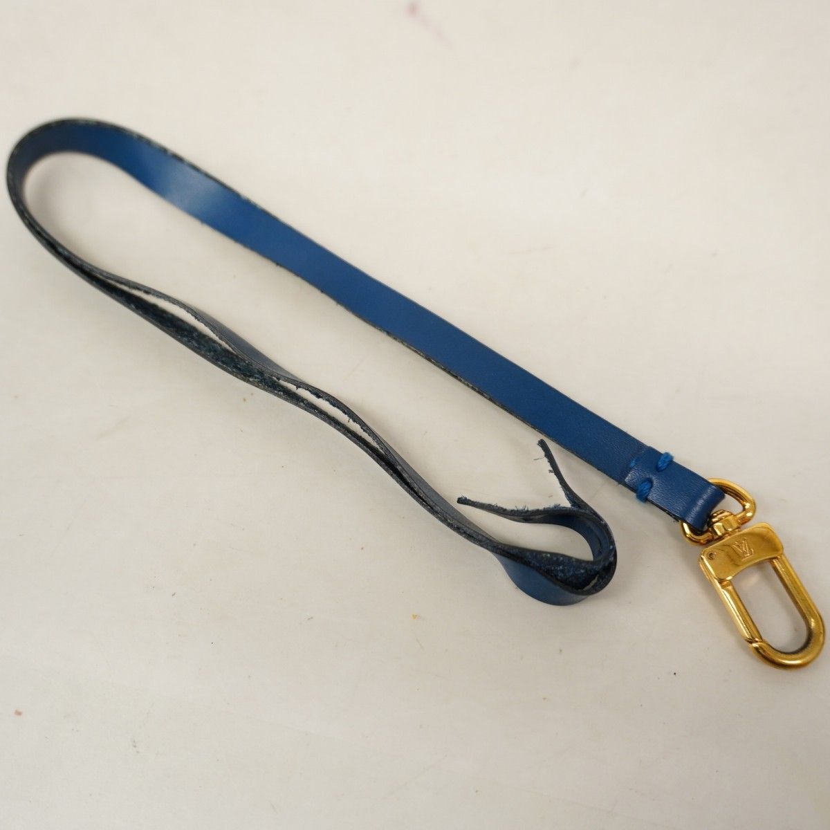 6ae5825】ルイヴィトン ポーチ エピ ポシェットアクセソワール M52945