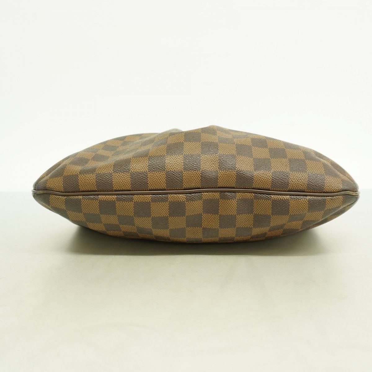 6ae5972】ルイヴィトン ショルダーバッグ ダミエ ブルームズベリGM