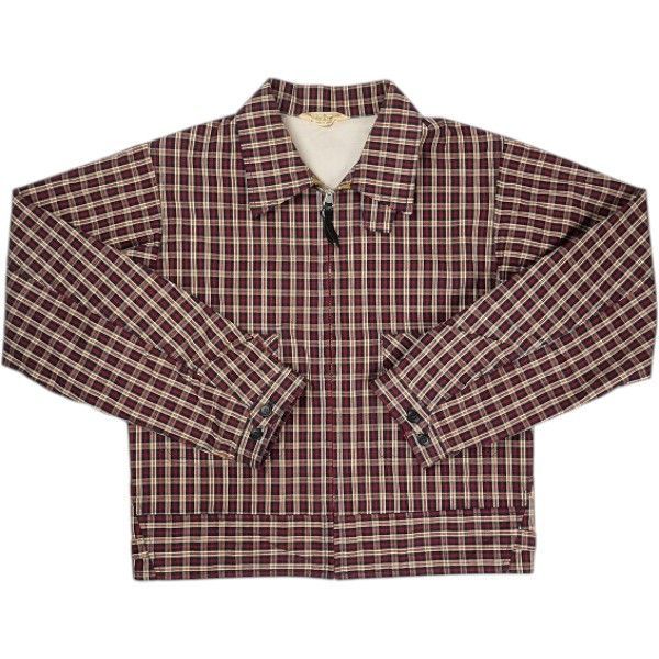 Size【38】 At Last ＆ Co アットラスト/BUTCHER PRODUCTS ブッチャー