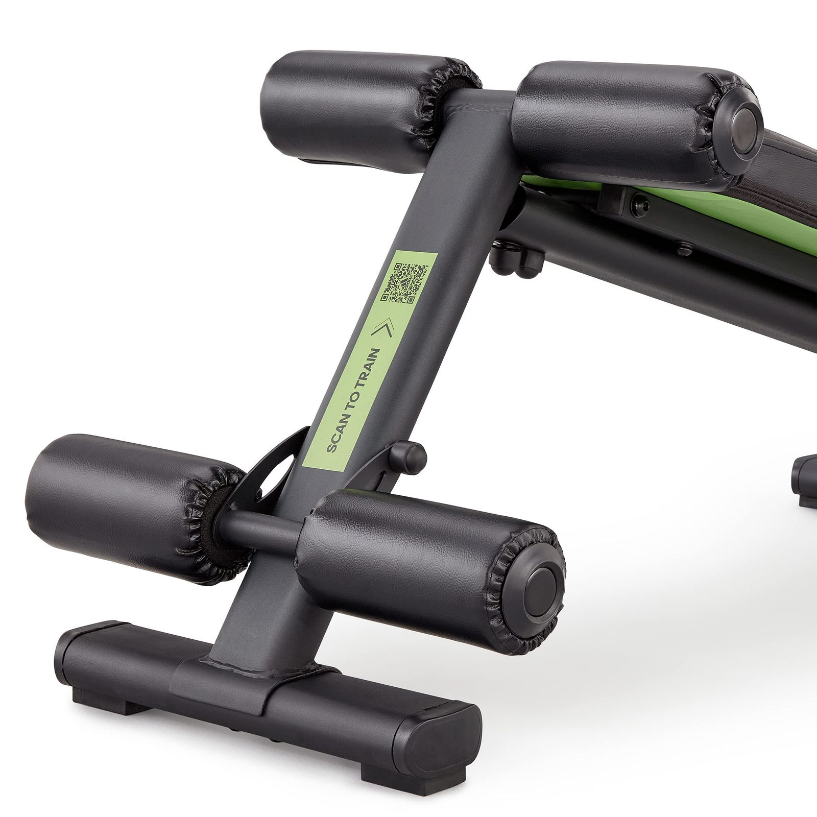 adidasアディダス トレーニングフラットベンチ adidasアディダス