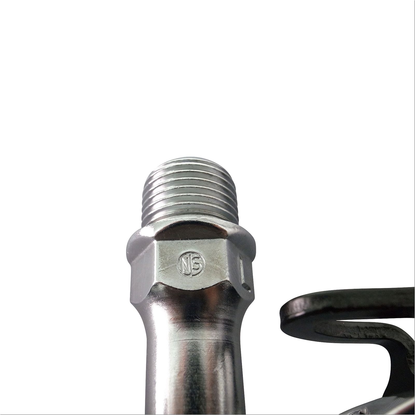 新品 ペダル シュプリーム [SUPREME] NJS認定品 左右セット - メルカリ