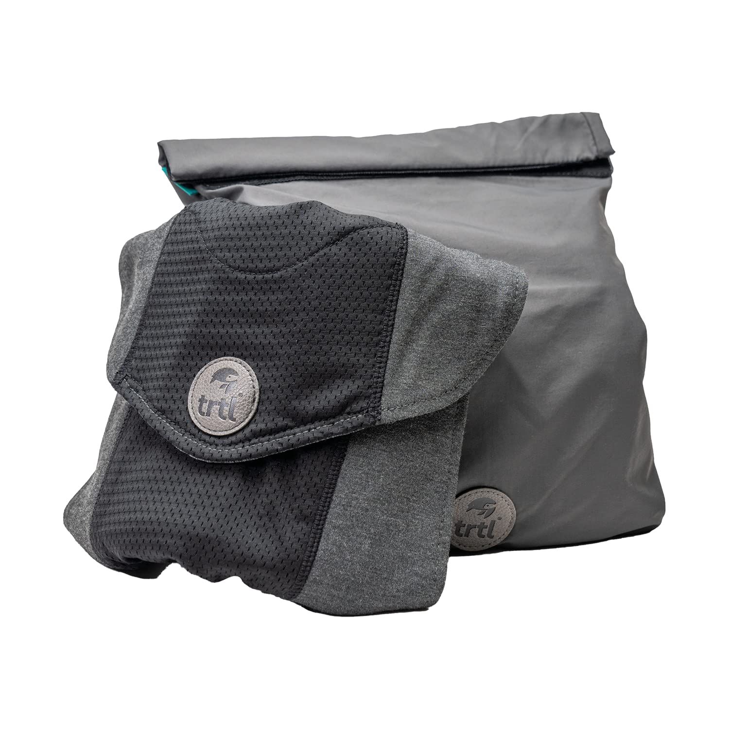 新品 trtl トラベルピロー クール ネックサポート用 - クーリング