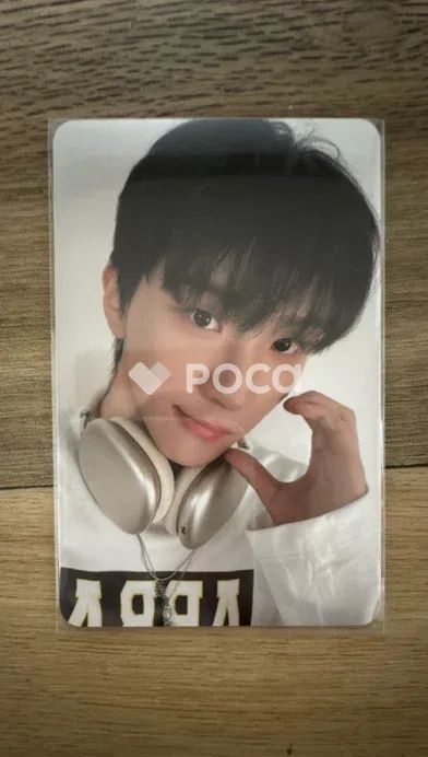 boynextdoor No Genre us POPUP 特典 ウナク 1枚 NEWS | BOYNEXTDOOR JAPAN OFFICIAL SITE