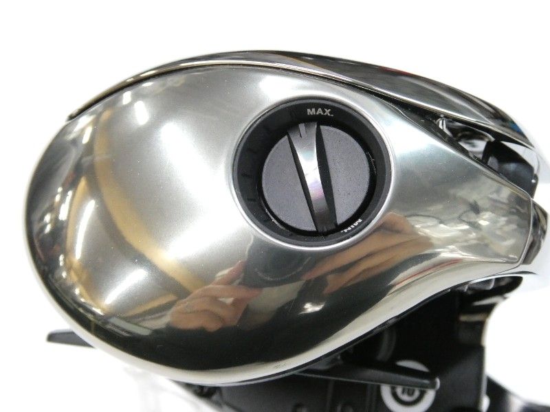 21アンタレス DC