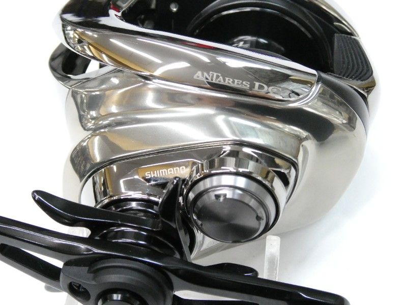 シマノ 21アンタレス
