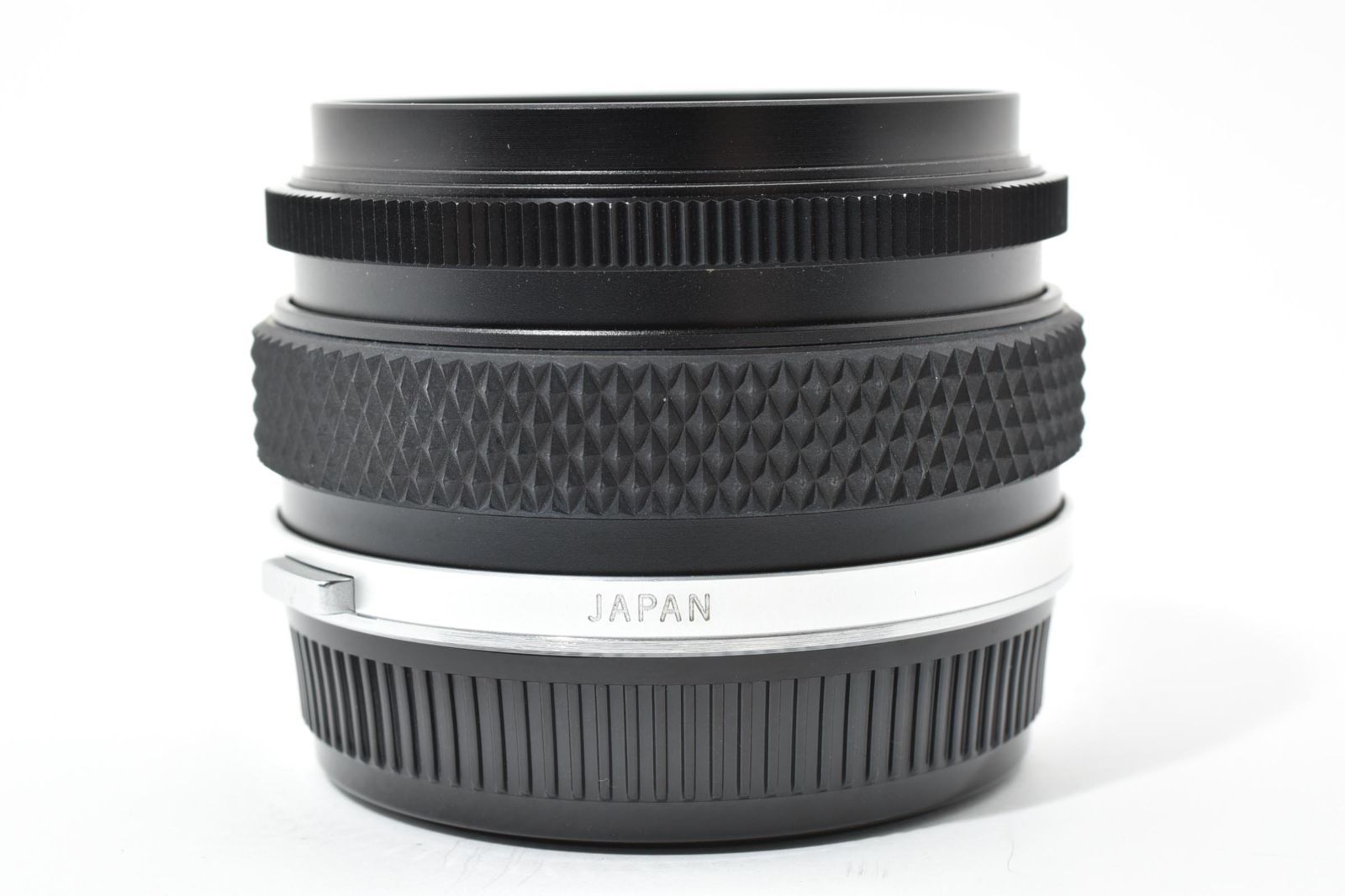 美品・動作品】OLYMPUS OM Zuiko Auto-W 28mm F2.8 広角MFレンズ OM