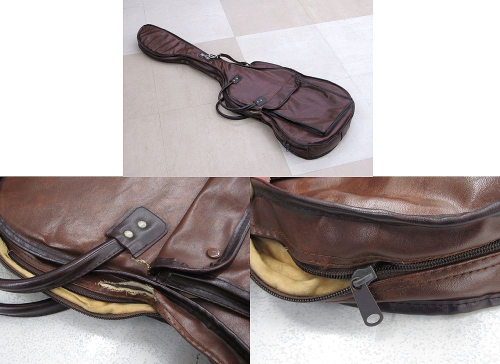 KAWAI 河合楽器 Rockoon RB-61PJ Schaller ベース シャーラーパーツ